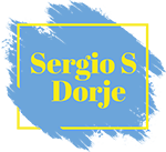 Sergio S Dorje logo